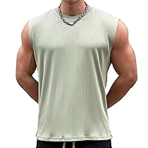 71UybI9FJ+L._AC_UL210_SR210,